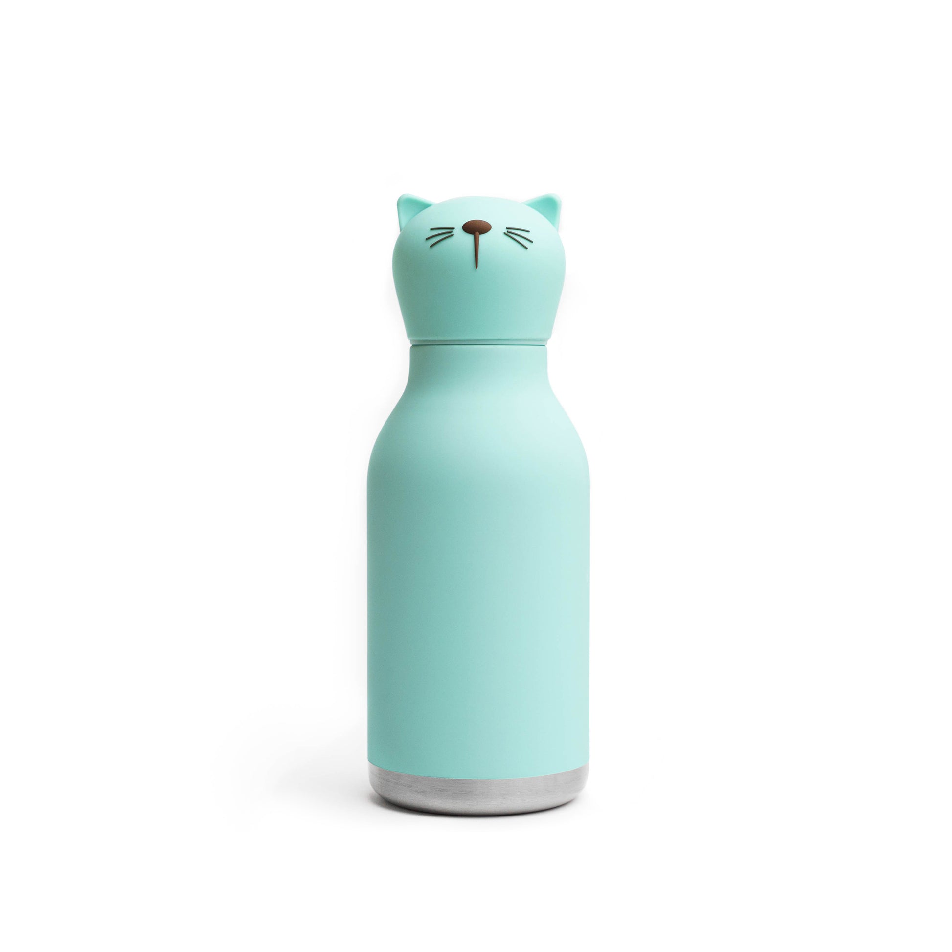 Asobu Bestie Bottle 460ml Cat