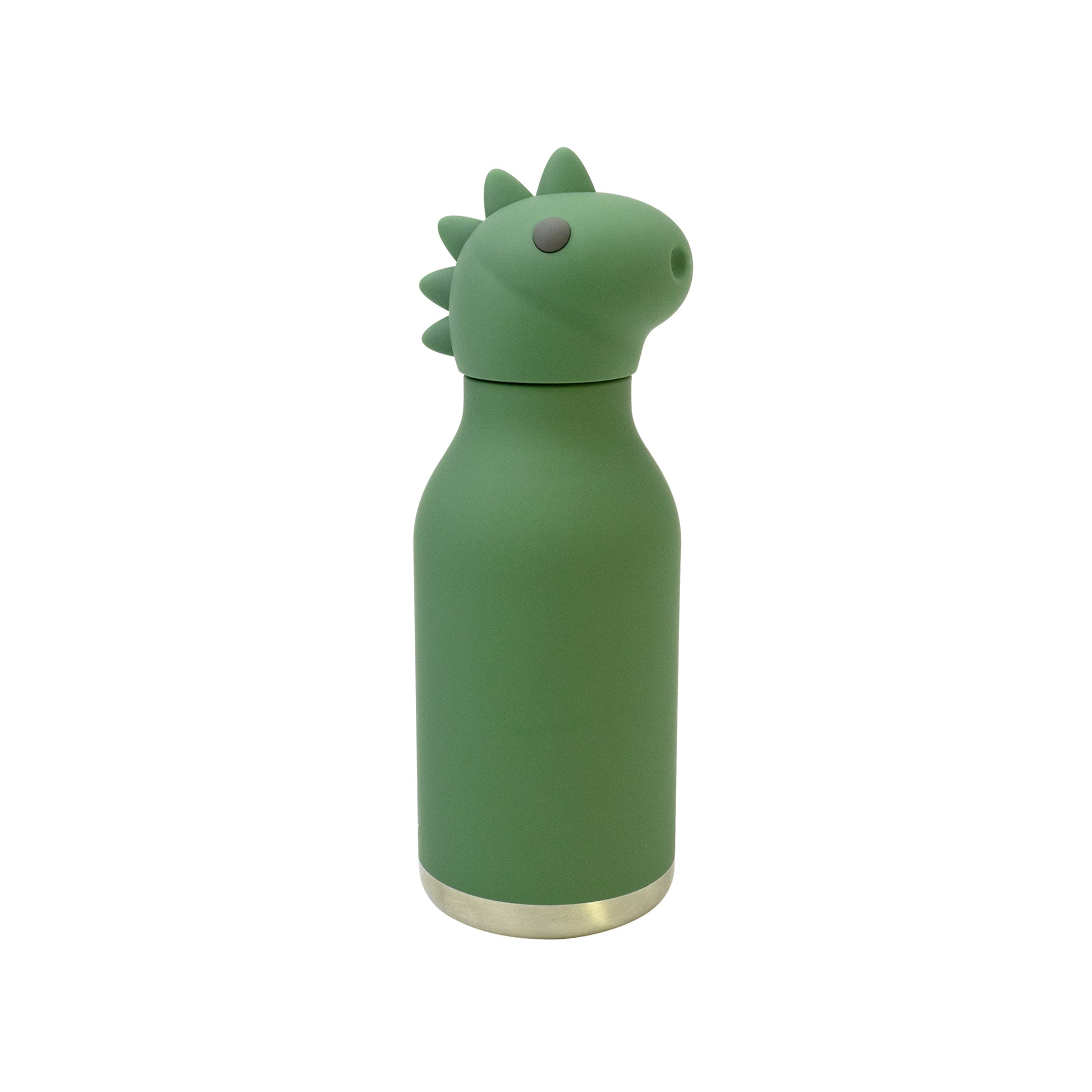 Asobu Bestie Bottle 460ml Dino