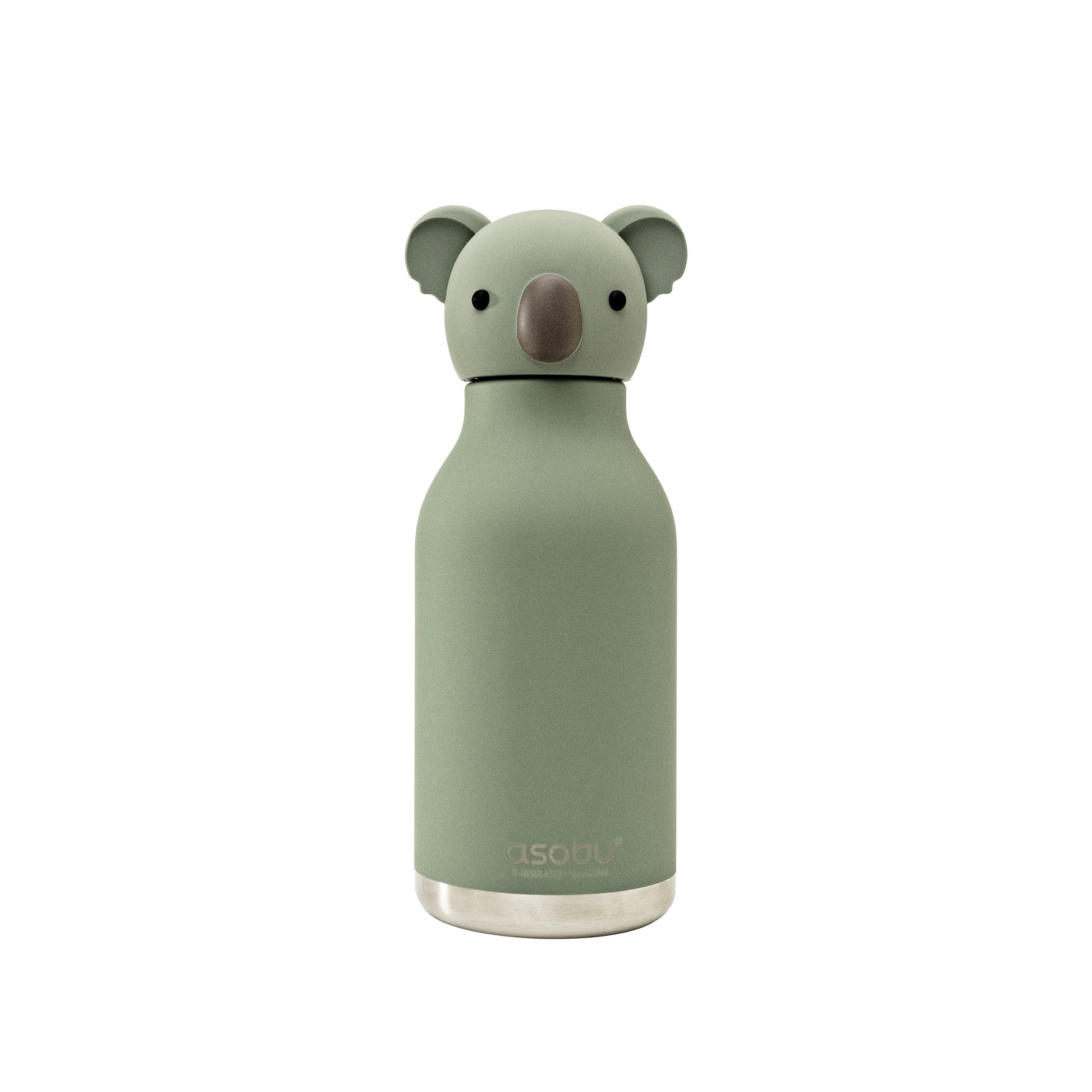 Asobu Bestie Bottle 460ml Koala