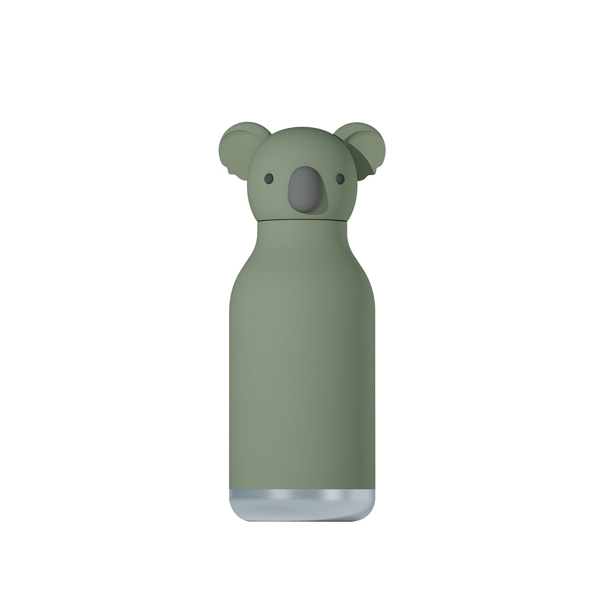 Asobu Bestie Bottle 460ml Koala