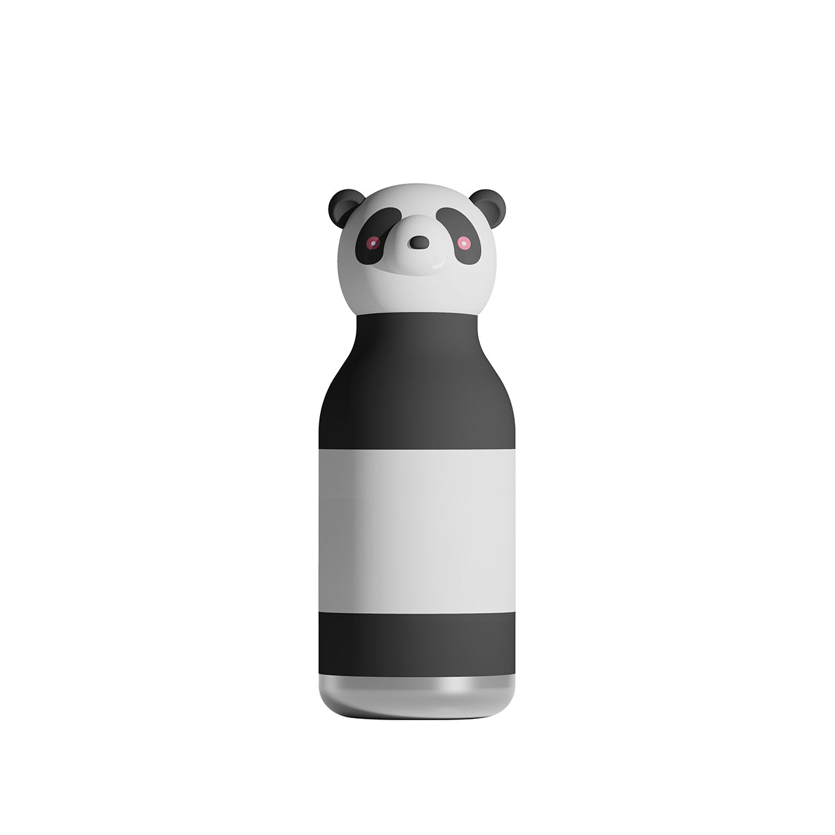 Asobu Bestie Bottle 460ml Panda