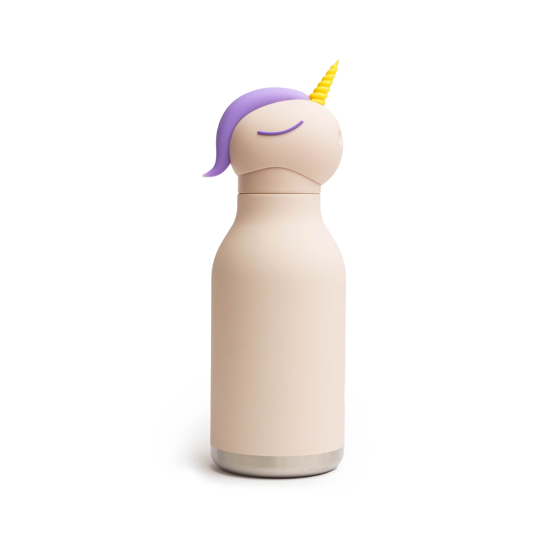 Asobu Bestie Bottle 460ml Unicorn