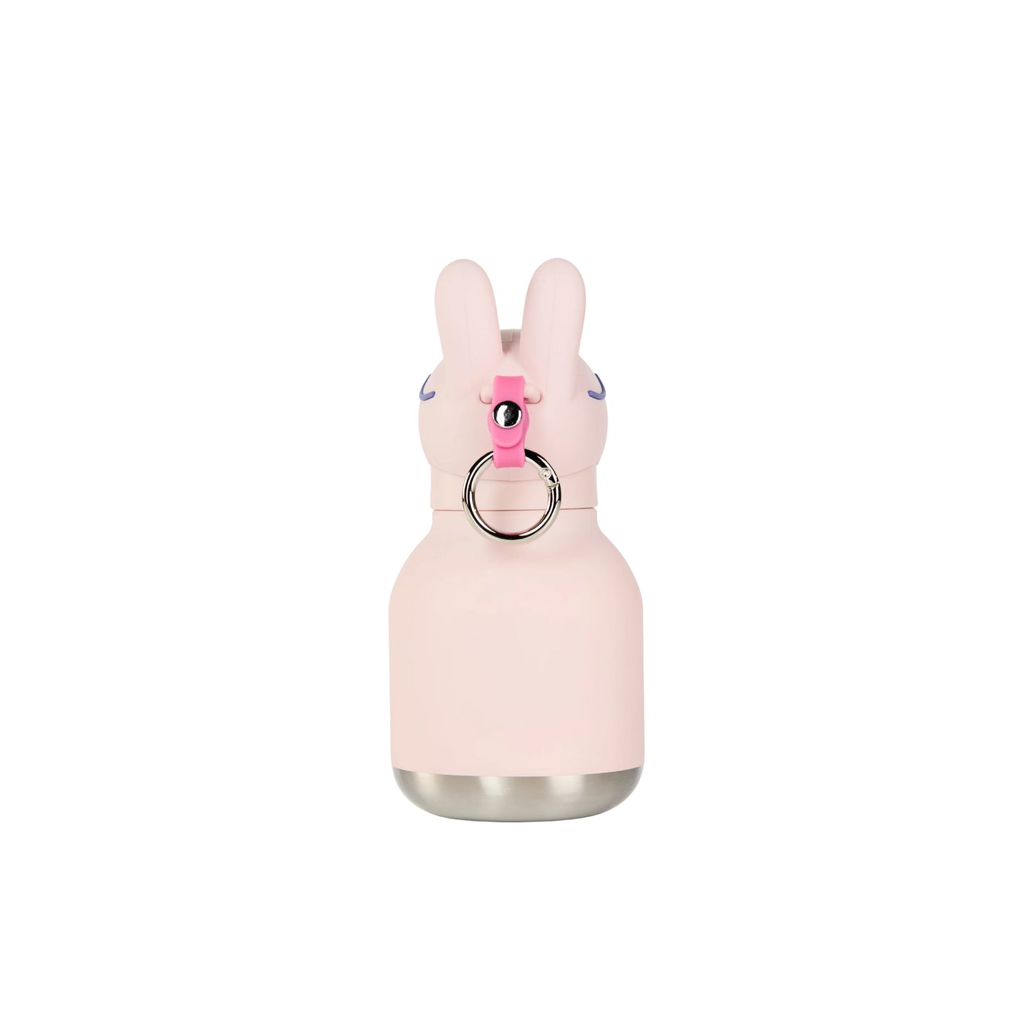 Asobu Bestie Bottle Mini 200ml Bunny