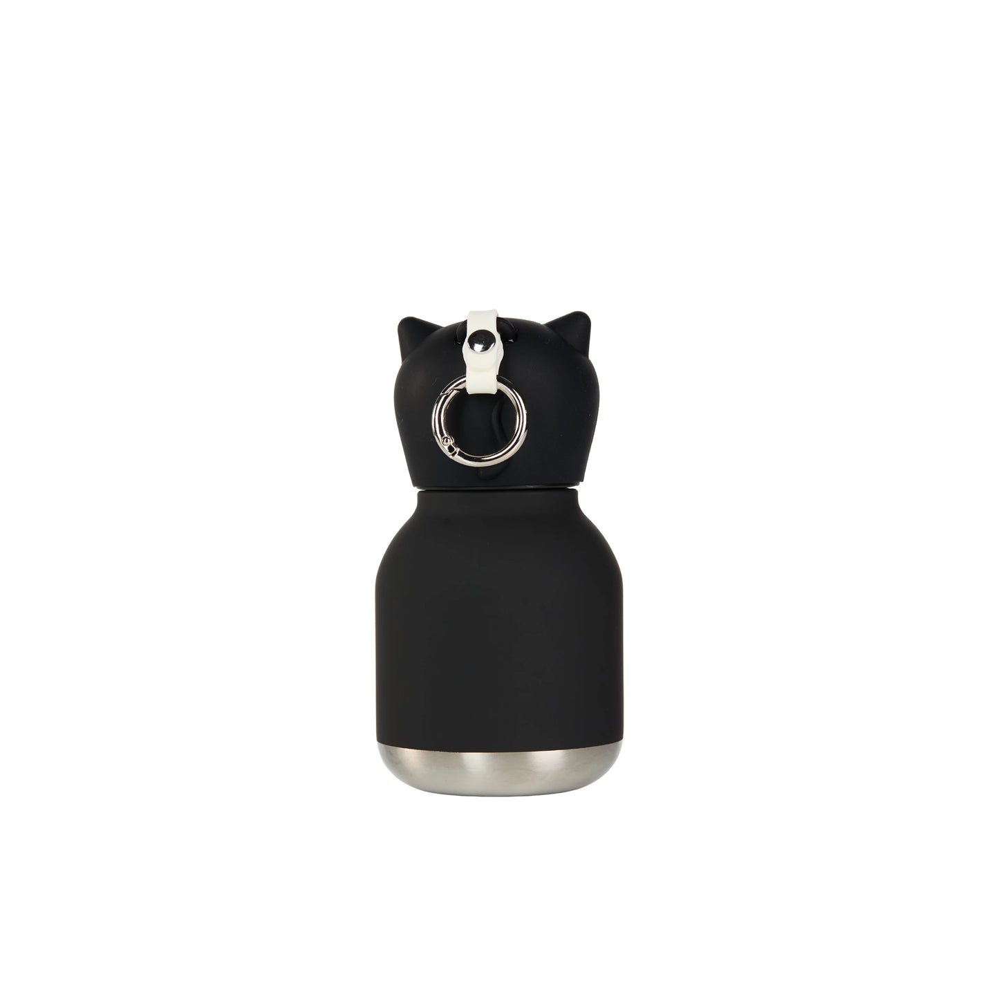 Asobu Bestie Bottle Mini 200ml Cat