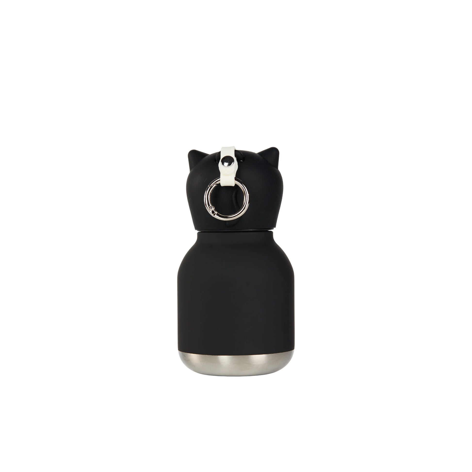 Asobu Bestie Bottle Mini 200ml Cat