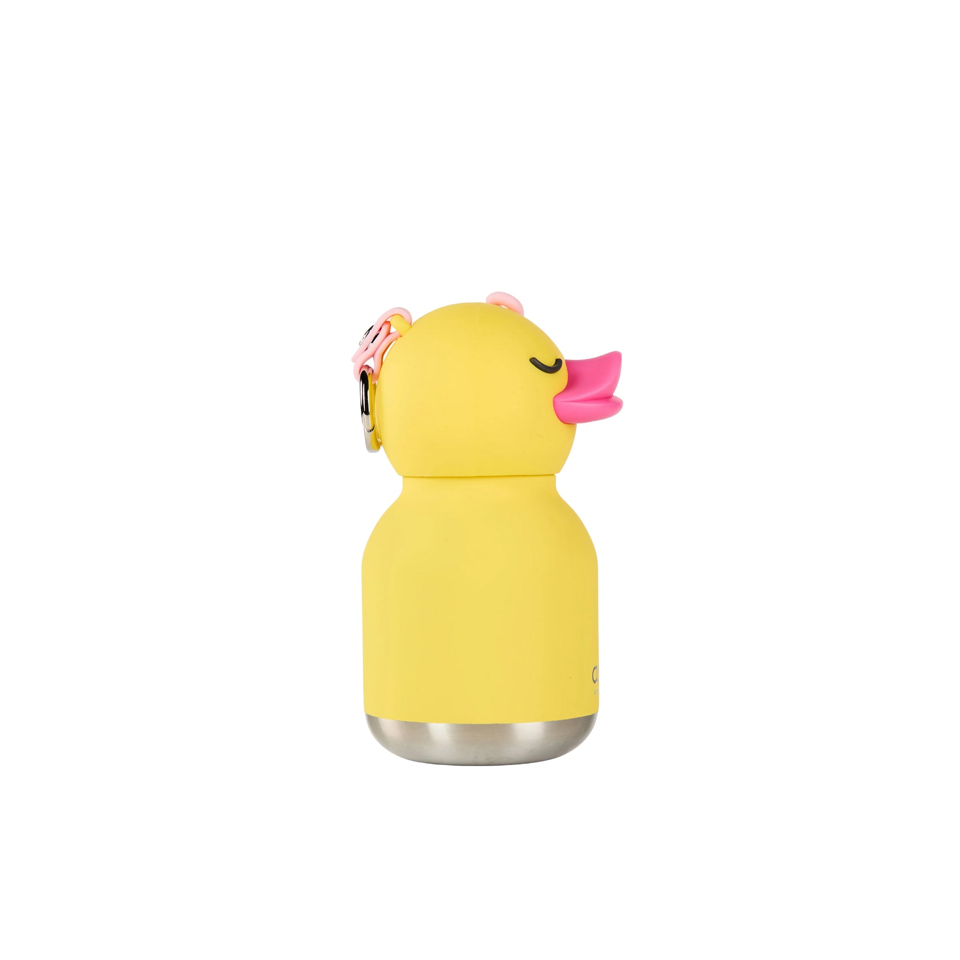Asobu Bestie Bottle Mini 200ml Ducky