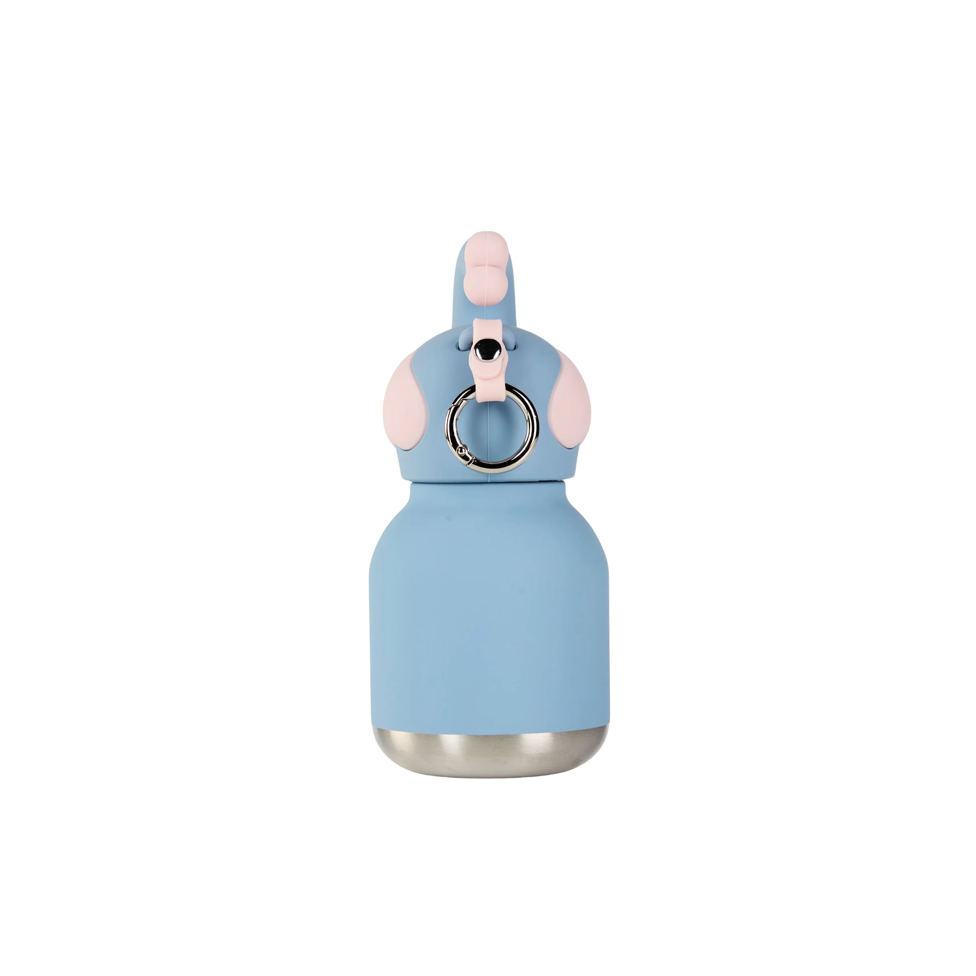 Asobu Bestie Bottle Mini 200ml Elephant