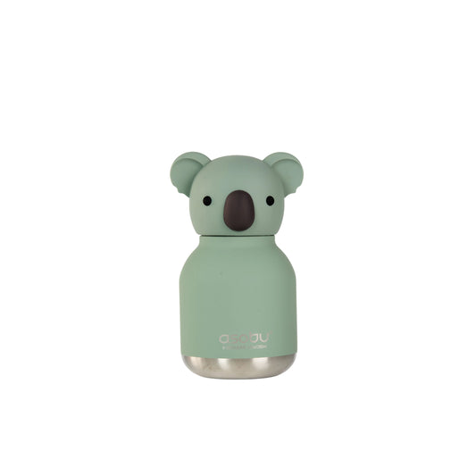 Asobu Bestie Bottle Mini 200ml Koala