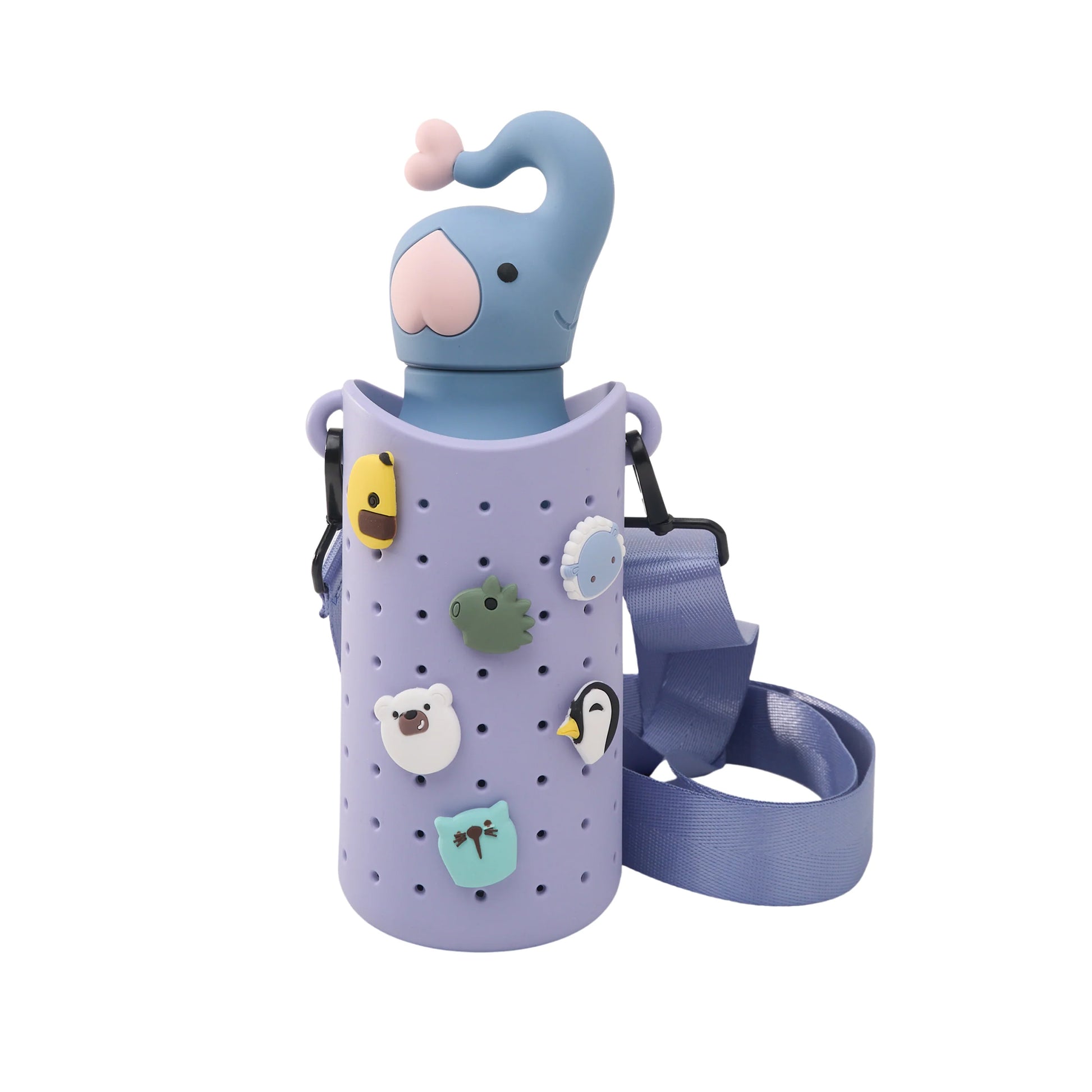 Asobu Bestie Sling Blue