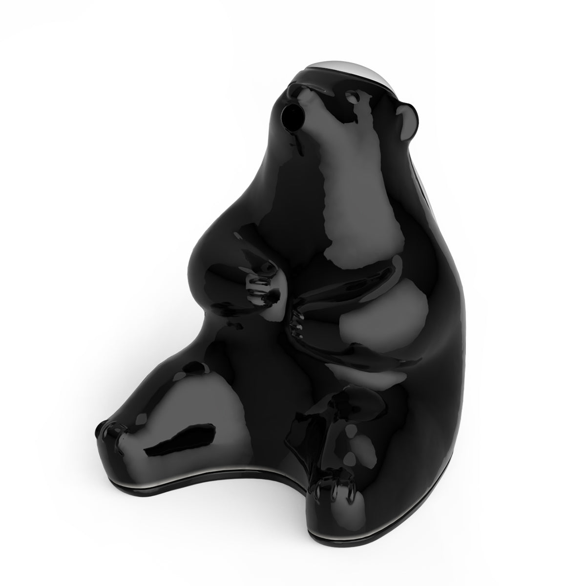 Honey Badger Incense Chamber | Collins | Shop UNTIL – Shop Until