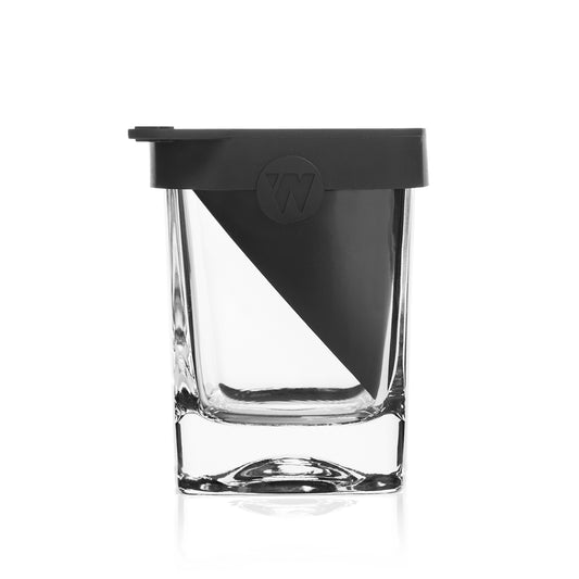 Barware Whisky Wedge