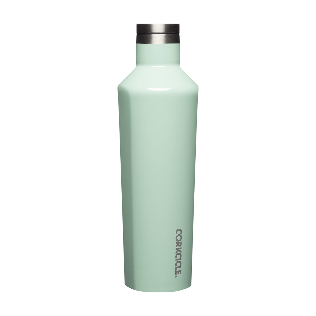 Classic Canteen 475ml - Matcha