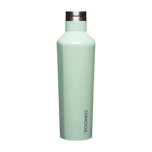 Classic Canteen 475ml - Matcha