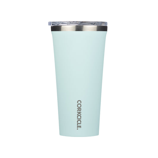 Classic Tumbler 475ml - Powder Blue