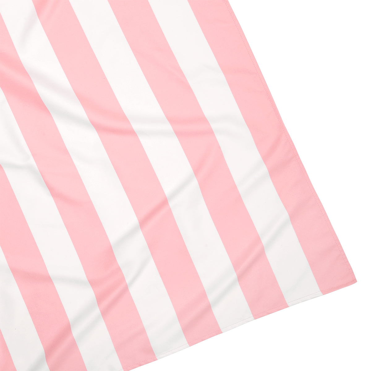 Beach Towel For Two 2XL Malibu Pink