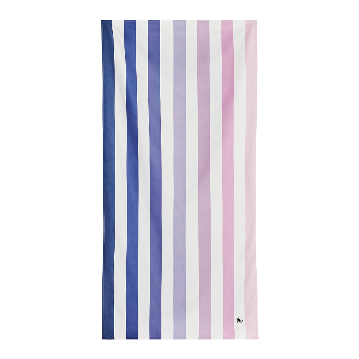 Beach Towel Summer Collection L Dusk to Dawn