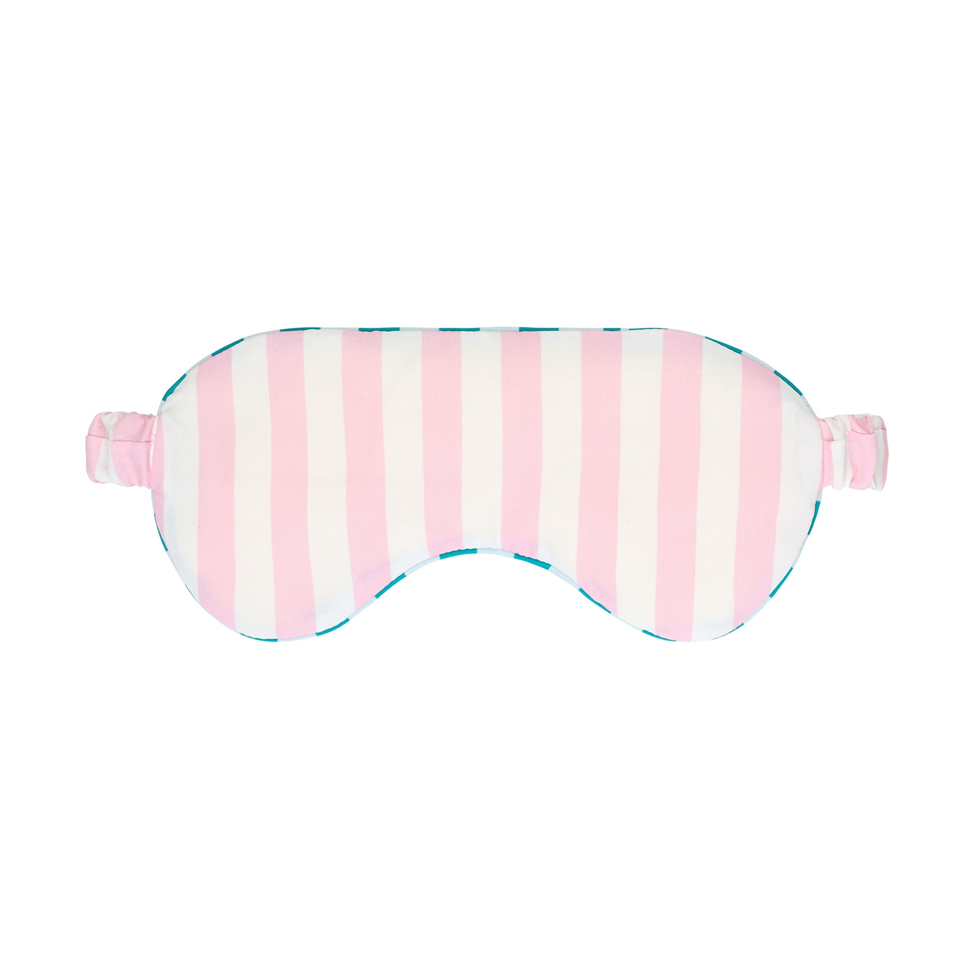 Dock & Bay Eye Mask Not Today 100% Recycled 100% Recycled