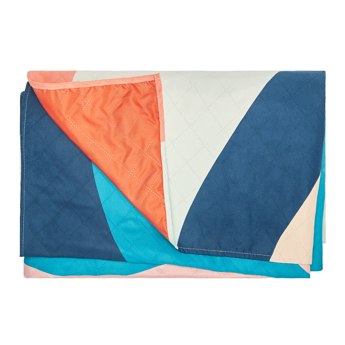 Beach Blanket Large Get Wavy