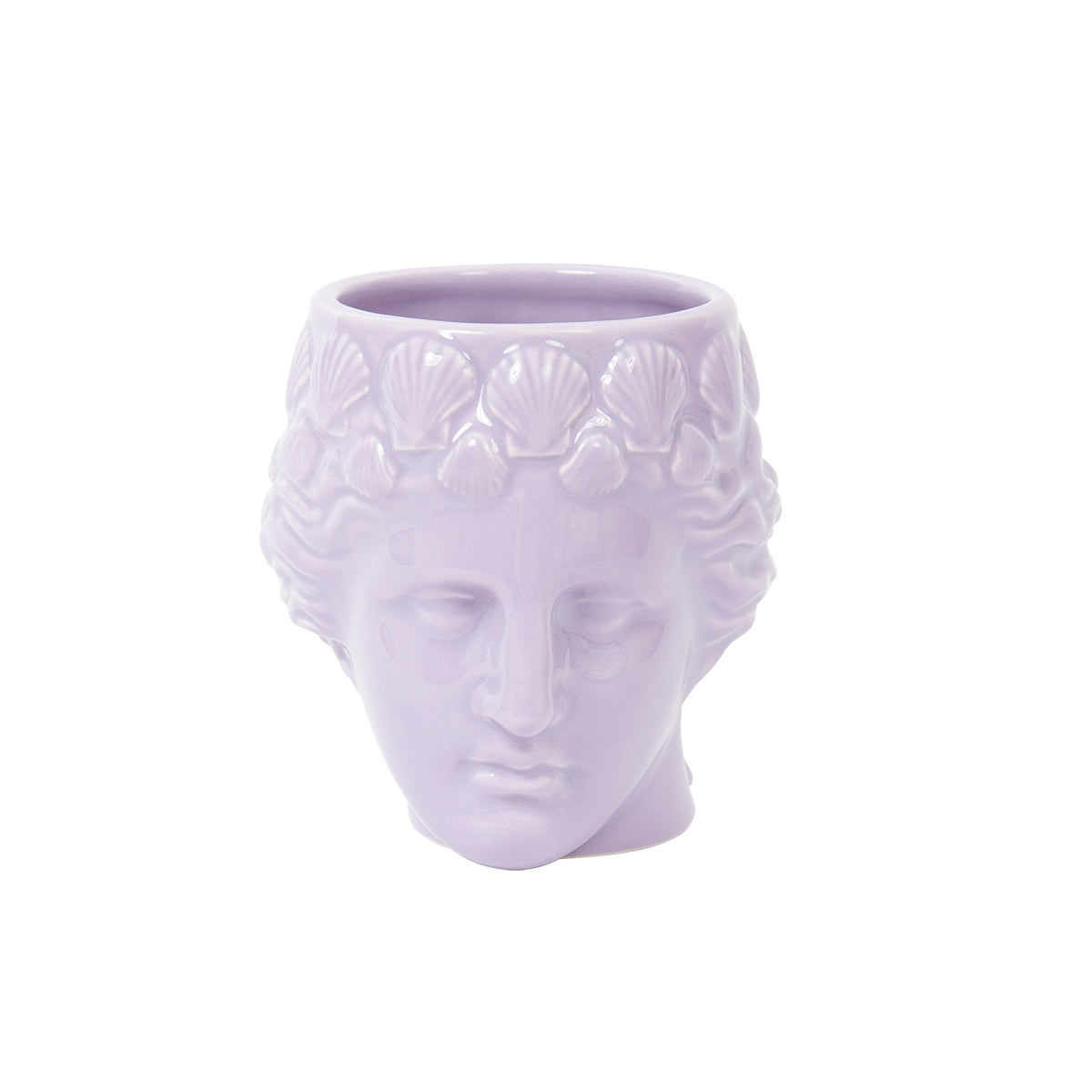 Venus Mug Lilac