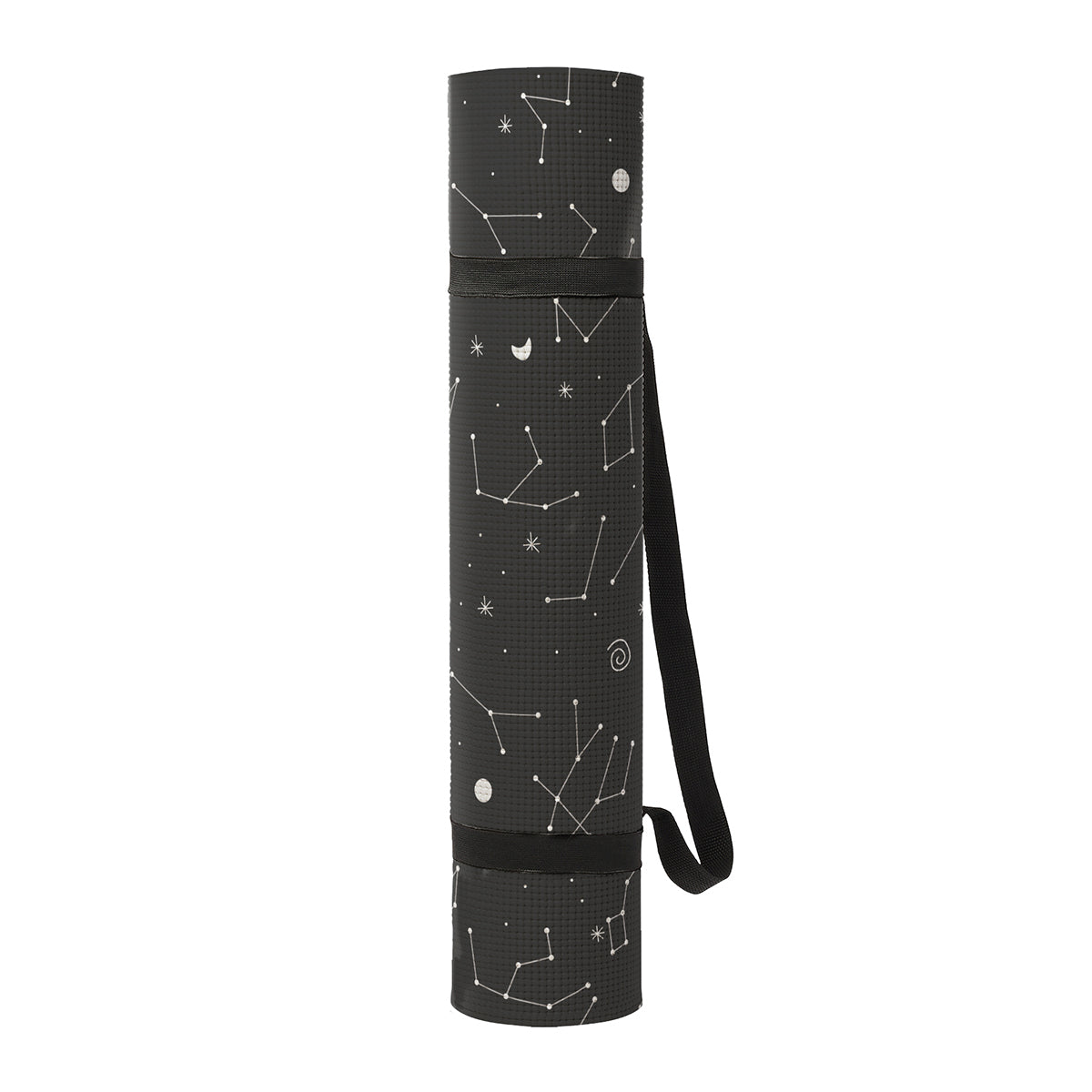 DOIY Yoga Mat Cosmos