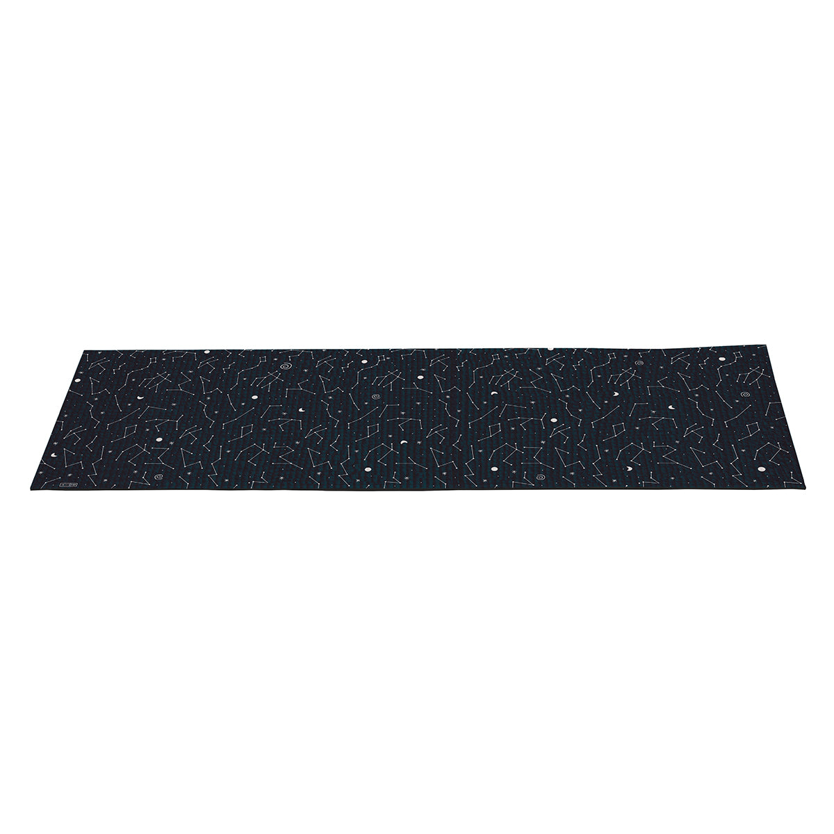 DOIY Yoga Mat Cosmos