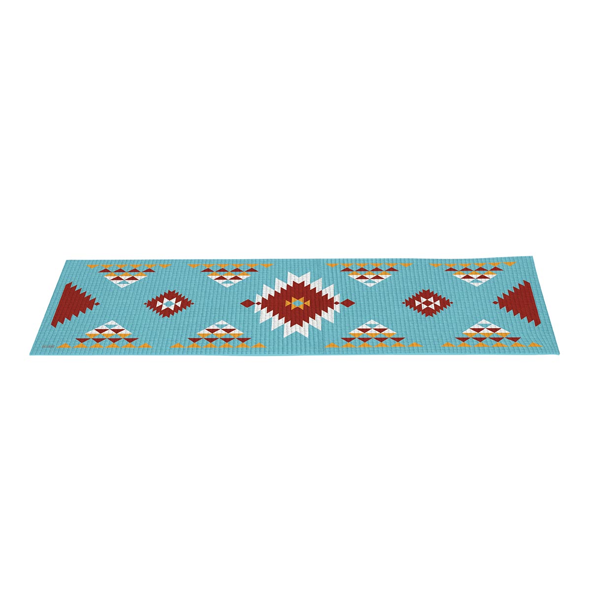 DOIY Yoga Mat Navajo