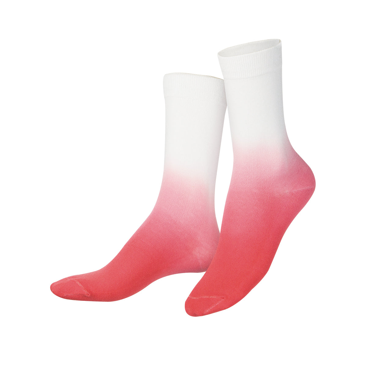 Socks Iced Tea Strawberry (2 pairs)