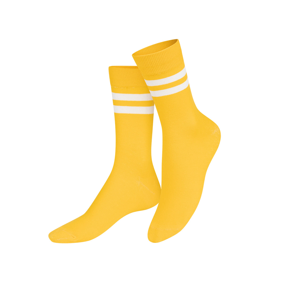 Socks Soft Gruyere