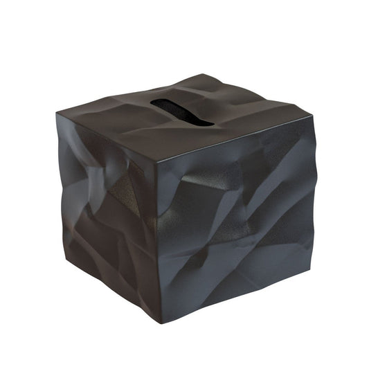 Wipy Cube Black