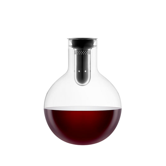 Decanter Carafe