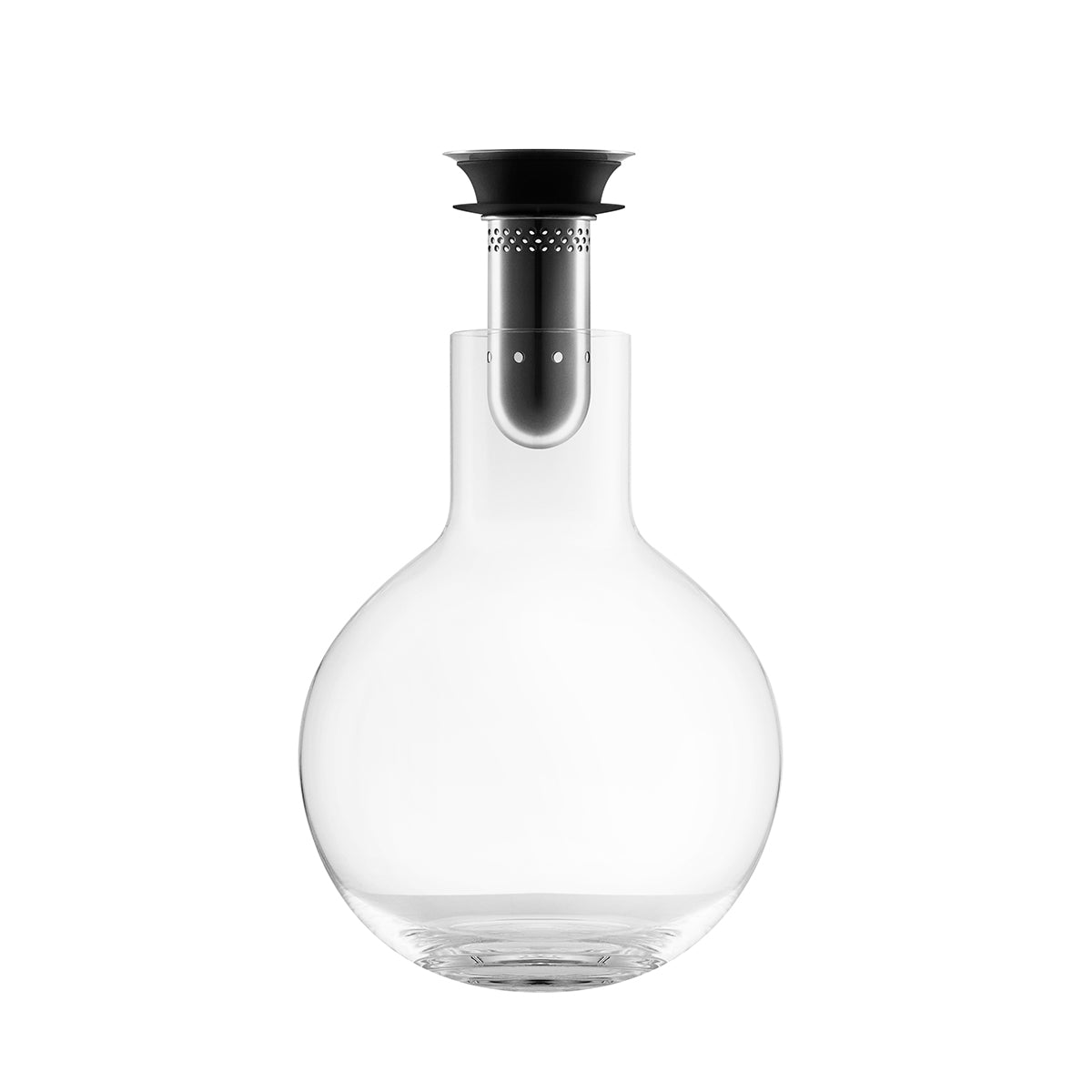 Decanter Carafe