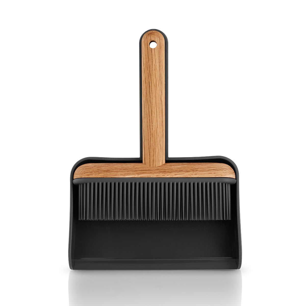 Dustpan and Brush Set