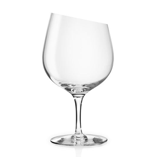 Gin Glass