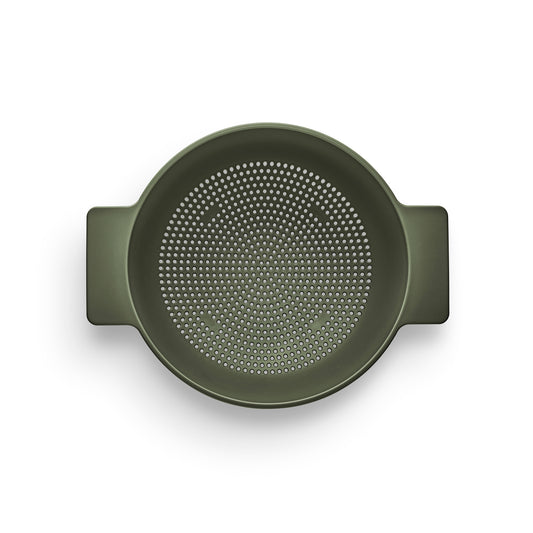 Eva Solo Green Tool Colander