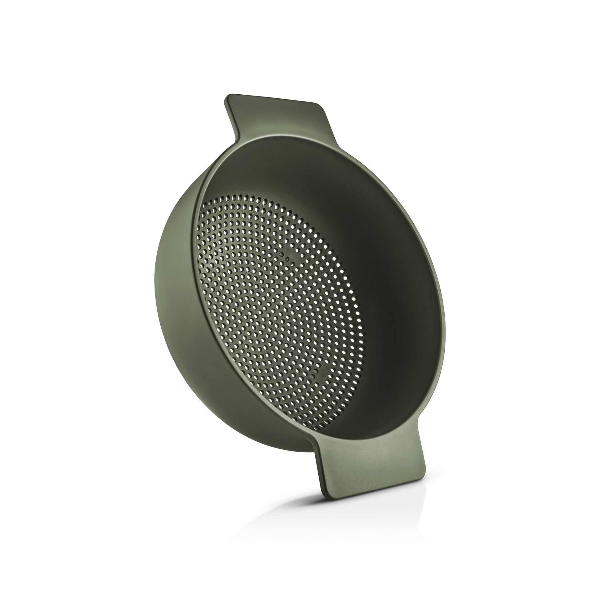 Eva Solo Green Tool Colander