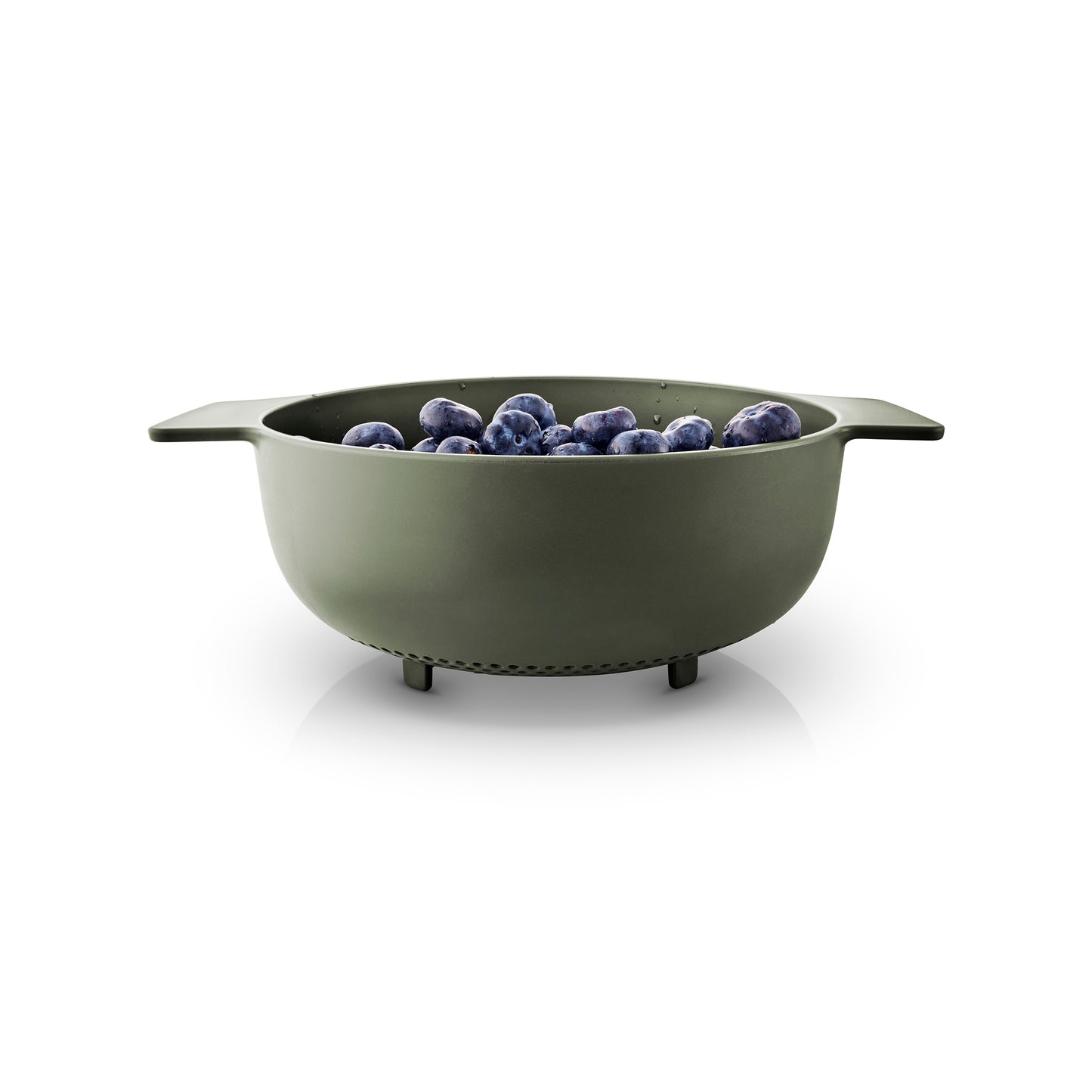 Eva Solo Green Tool Colander