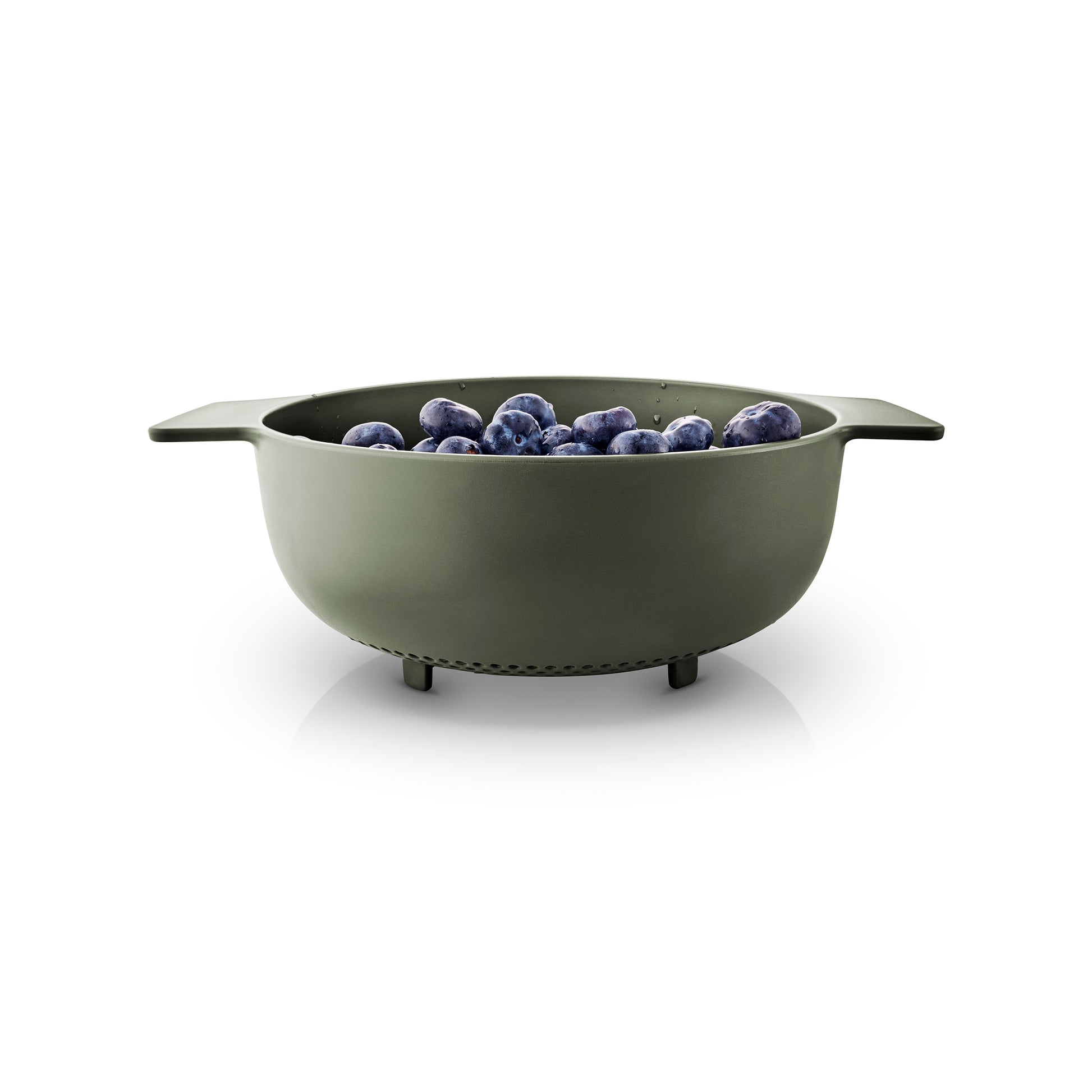 Eva Solo Green Tool Colander