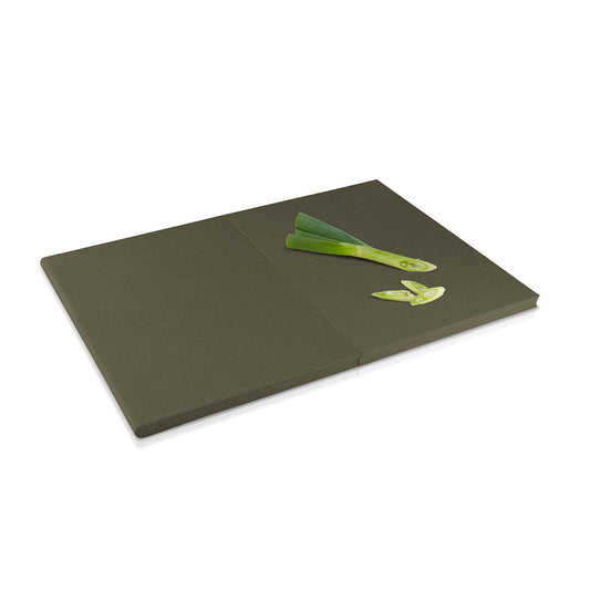 Green Tool Doubleup Cutting Board