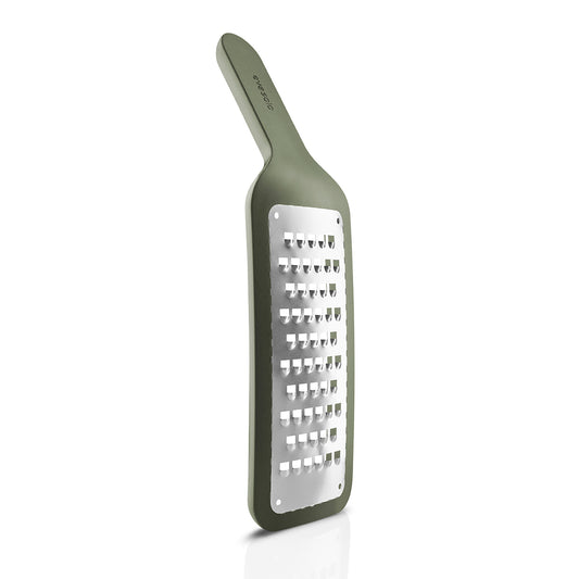 Green Tool Grater Coarse