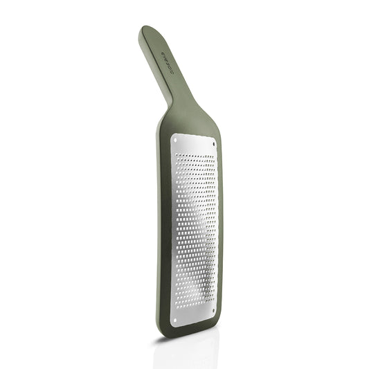 Green Tool Grater Fine