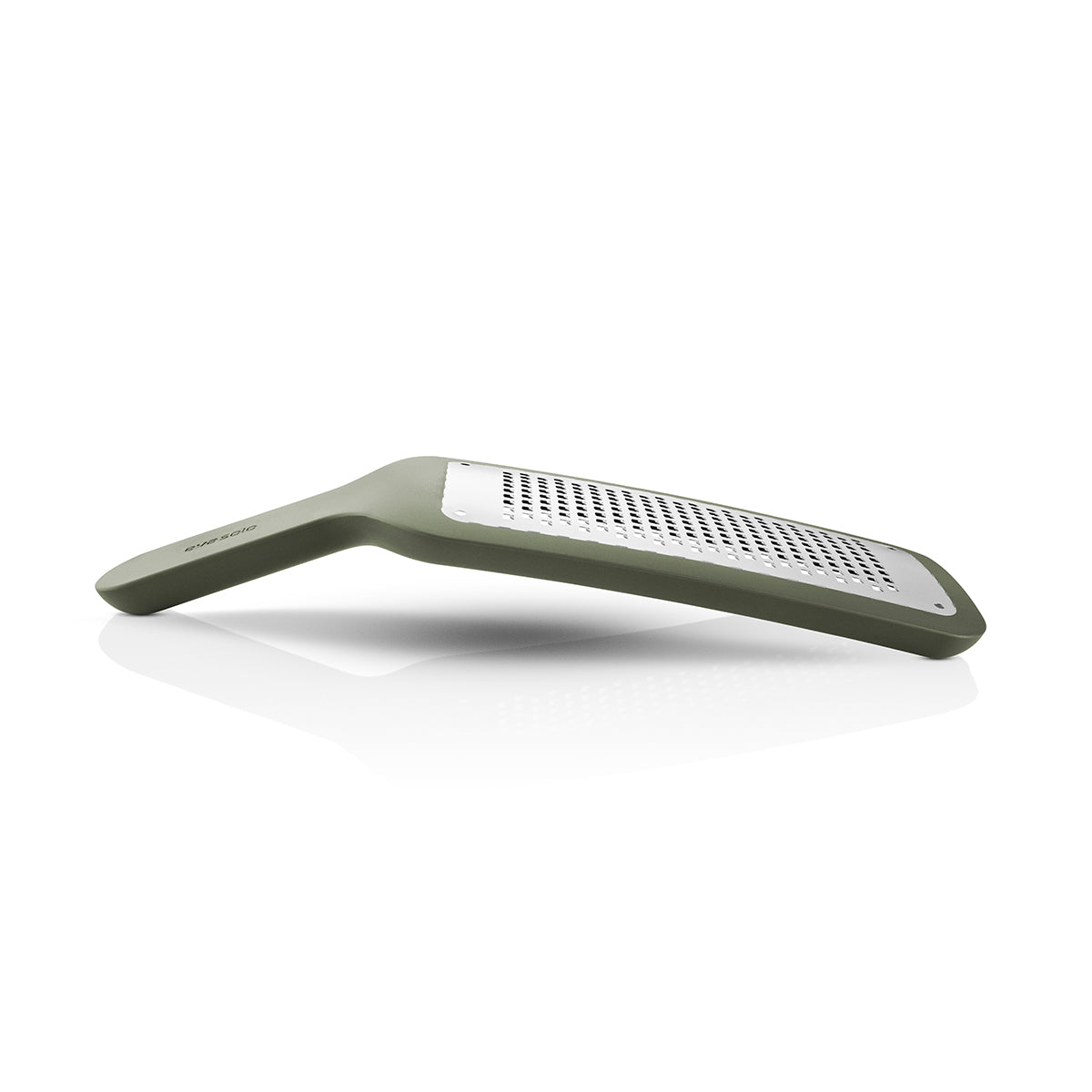 Green Tool Grater Medium