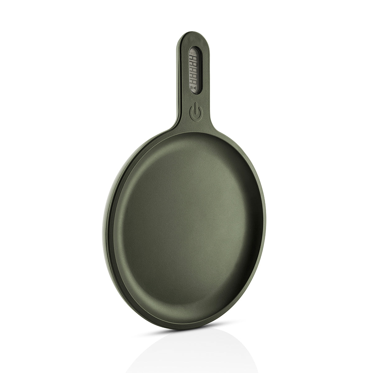 Green Tool Kitchen Scales