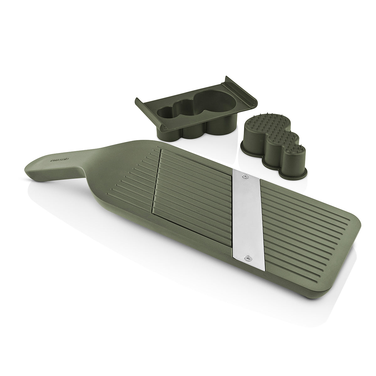 Green Tool Mandolin Slicer