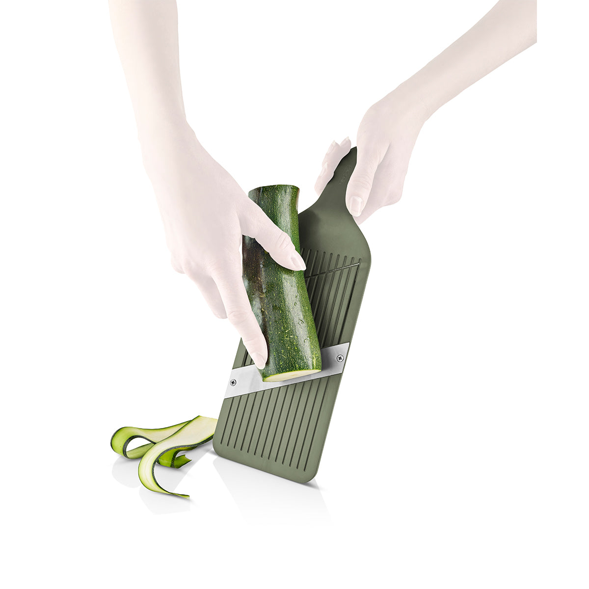 Green Tool Mandolin Slicer