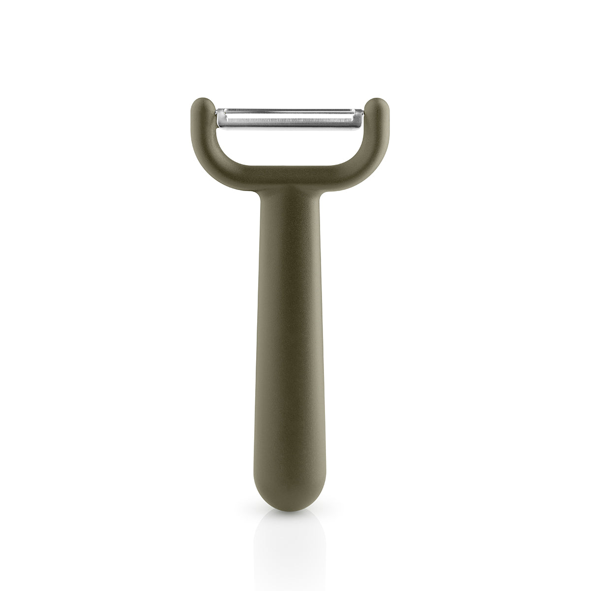 Green Tool Peeler