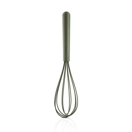 Eva Solo Green Tool Whisk