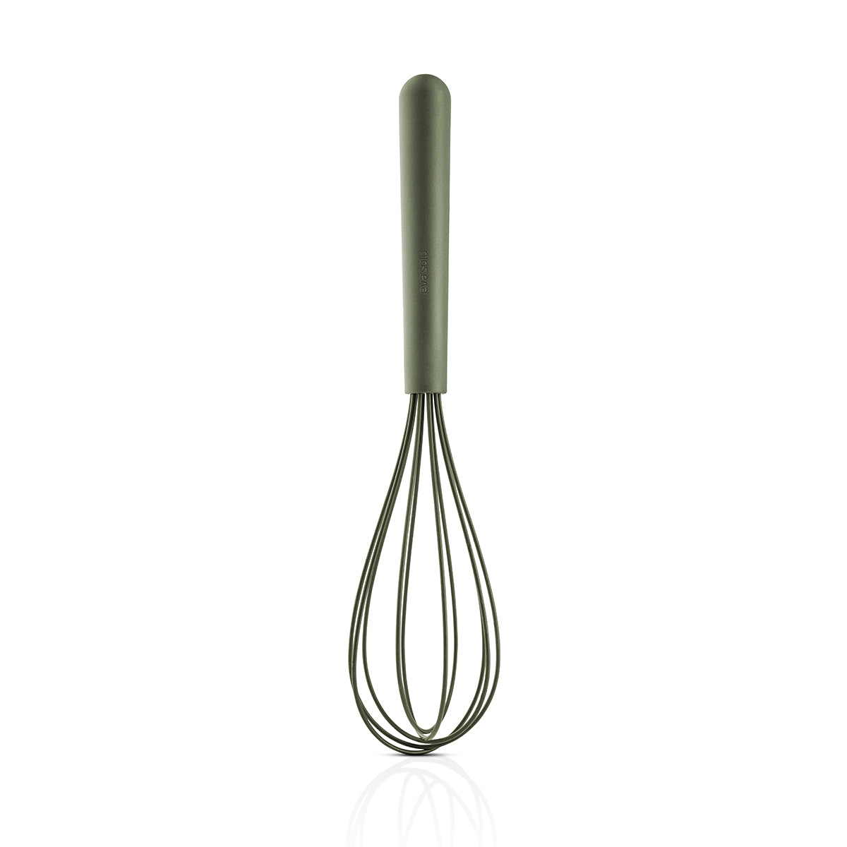 Green Tool Whisk