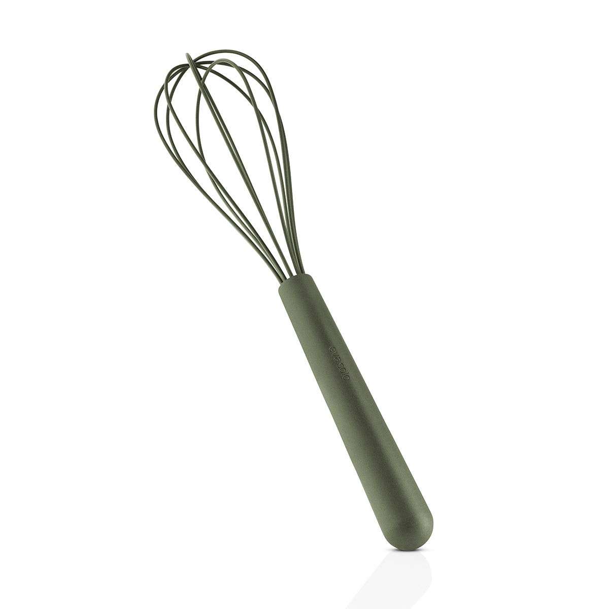 Eva Solo Green Tool Whisk