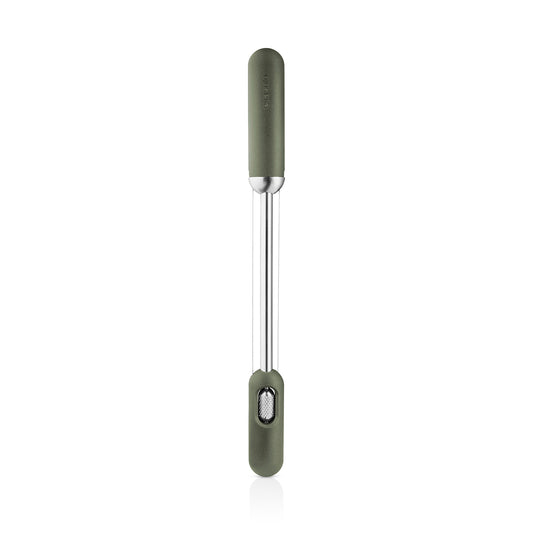 Green Tool Cheese Cutter