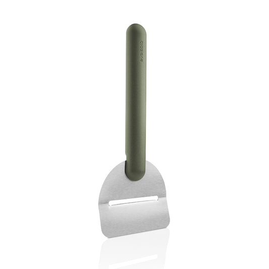 Green Tool Cheese Slicer